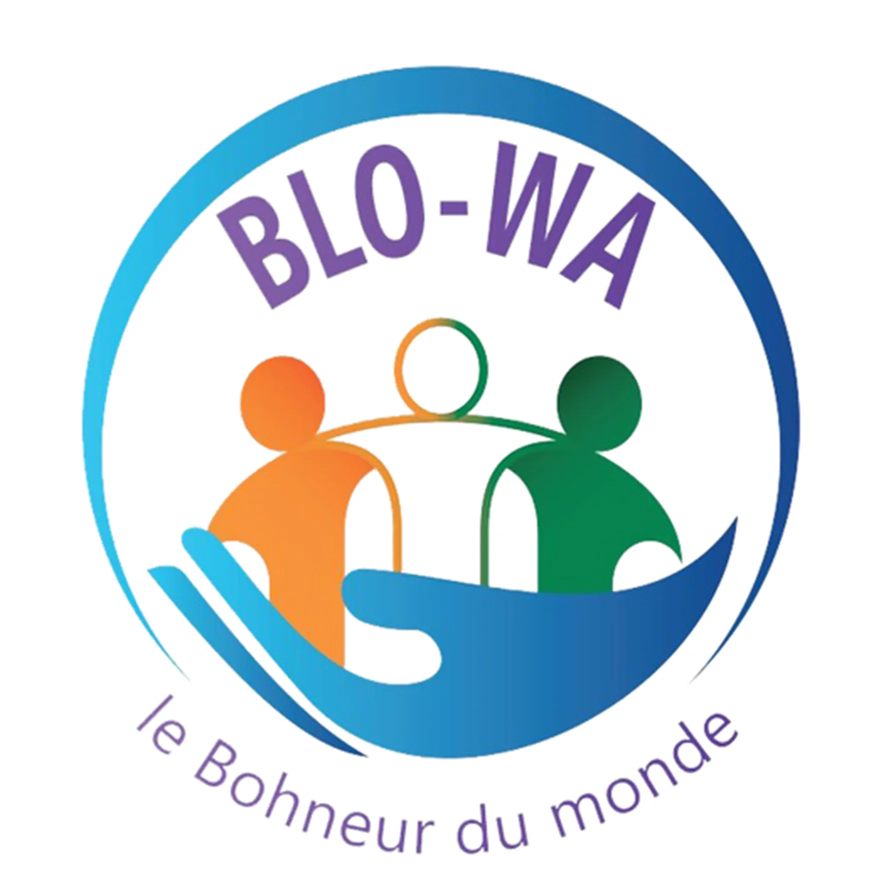 Genre & Santé